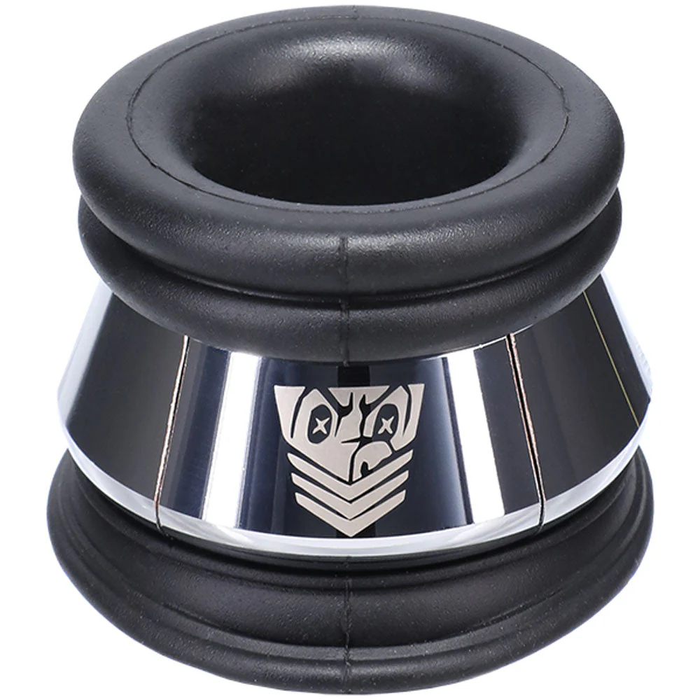 Fort Troff - Full Metal Jacket - Black Ball Stretcher - Image 3