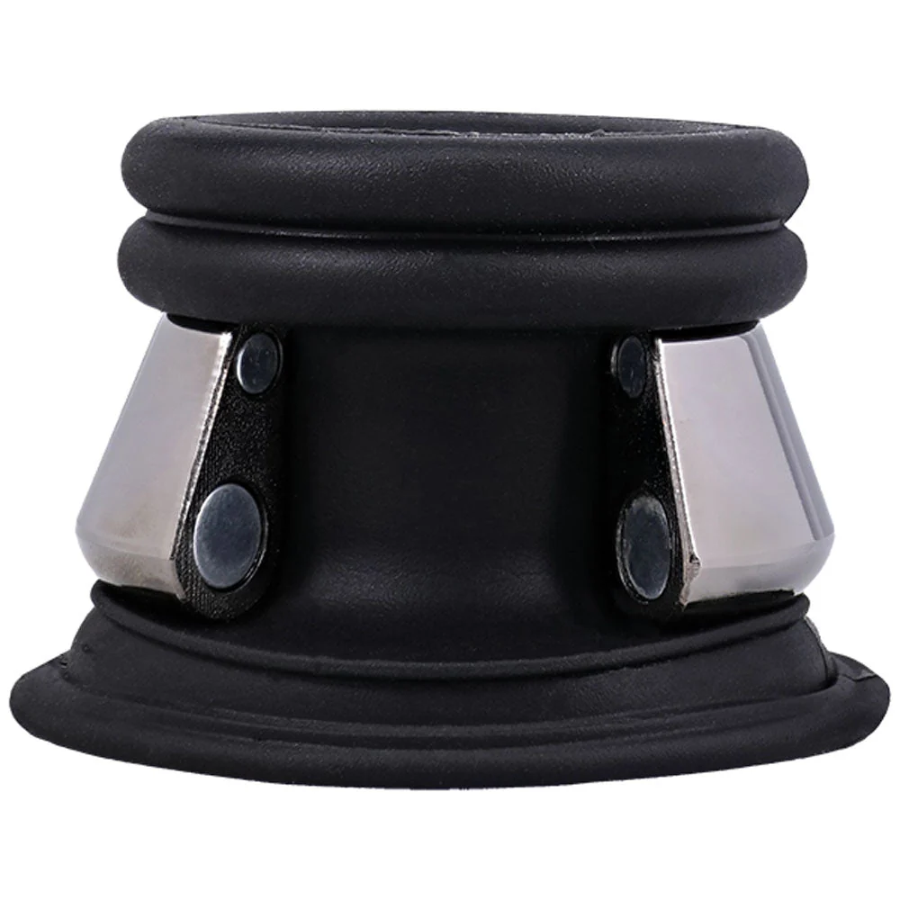 Fort Troff - Full Metal Jacket - Black Ball Stretcher - Image 4