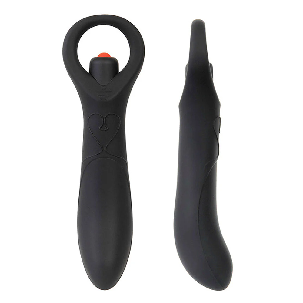 Adam & Eve INTRO TO PROSTATE KIT - 4 Piece Kit - Image 3