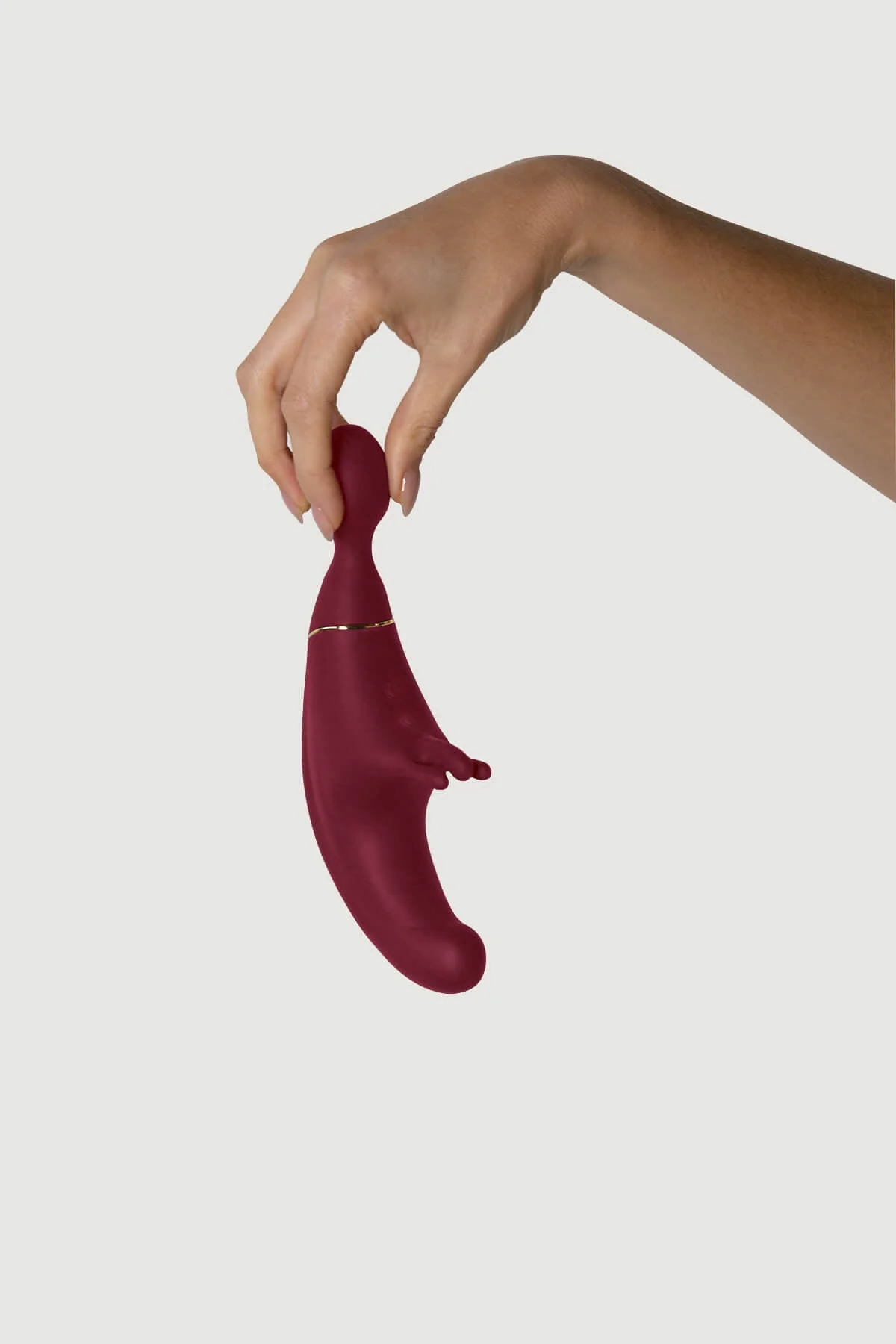 Adrien Lastic Fusion Vibrator - Image 6