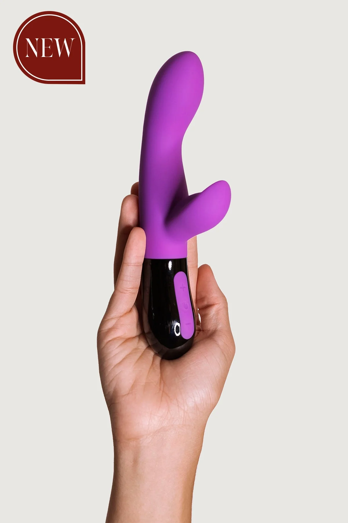 Adrien Lastic Gaia 2.0 Rampant Rabbit - Image 2