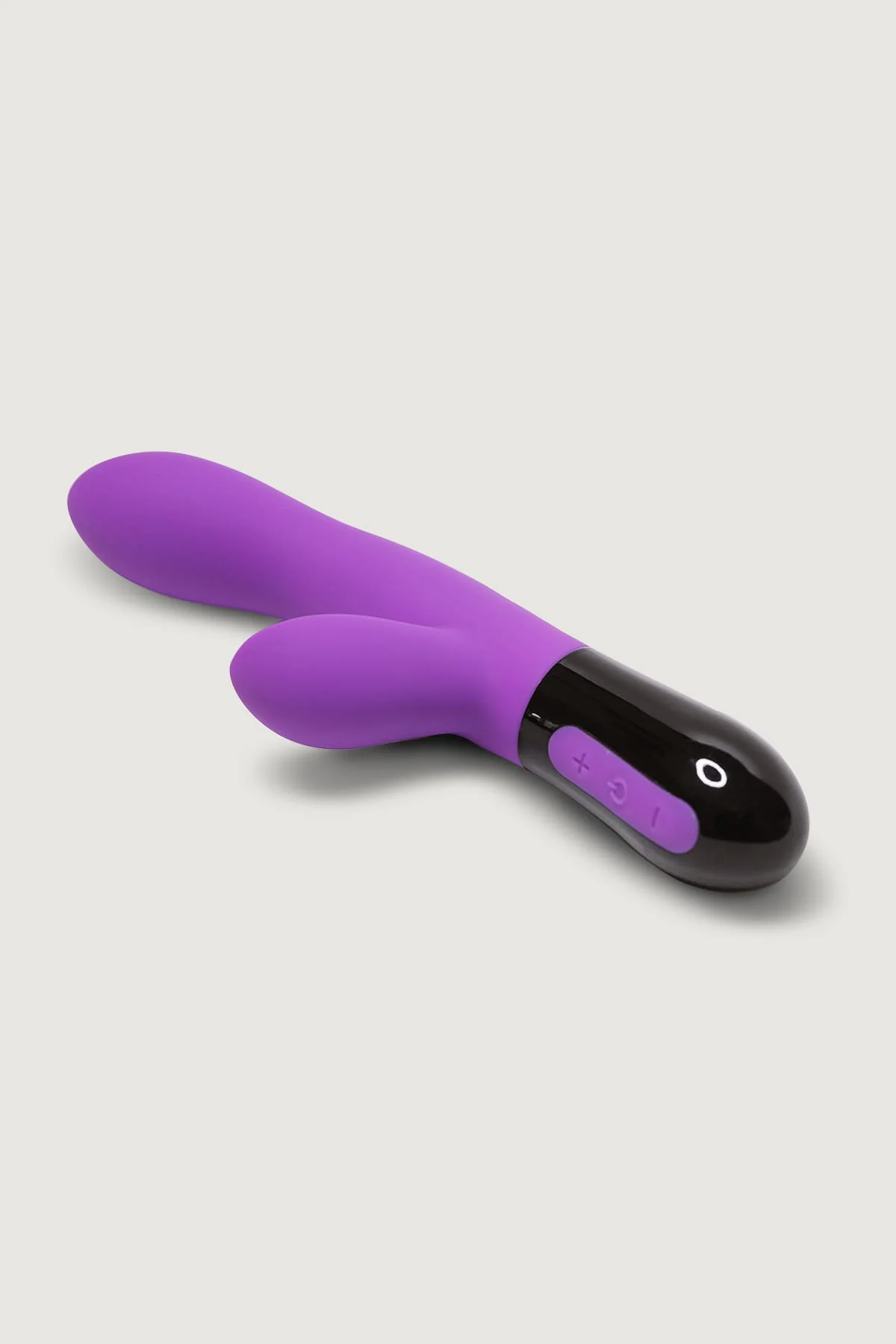 Adrien Lastic Gaia 2.0 Rampant Rabbit - Image 3