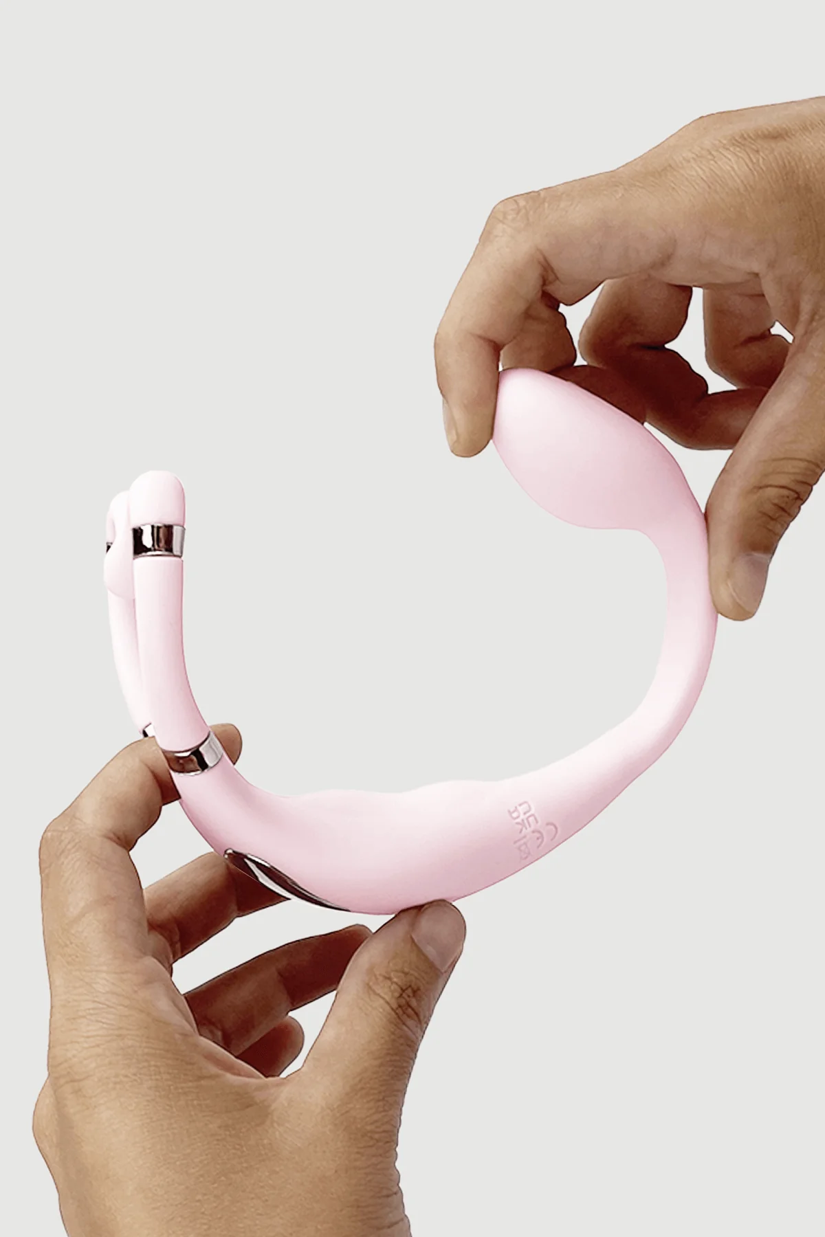 Adrien Lastic Venus - Image 2
