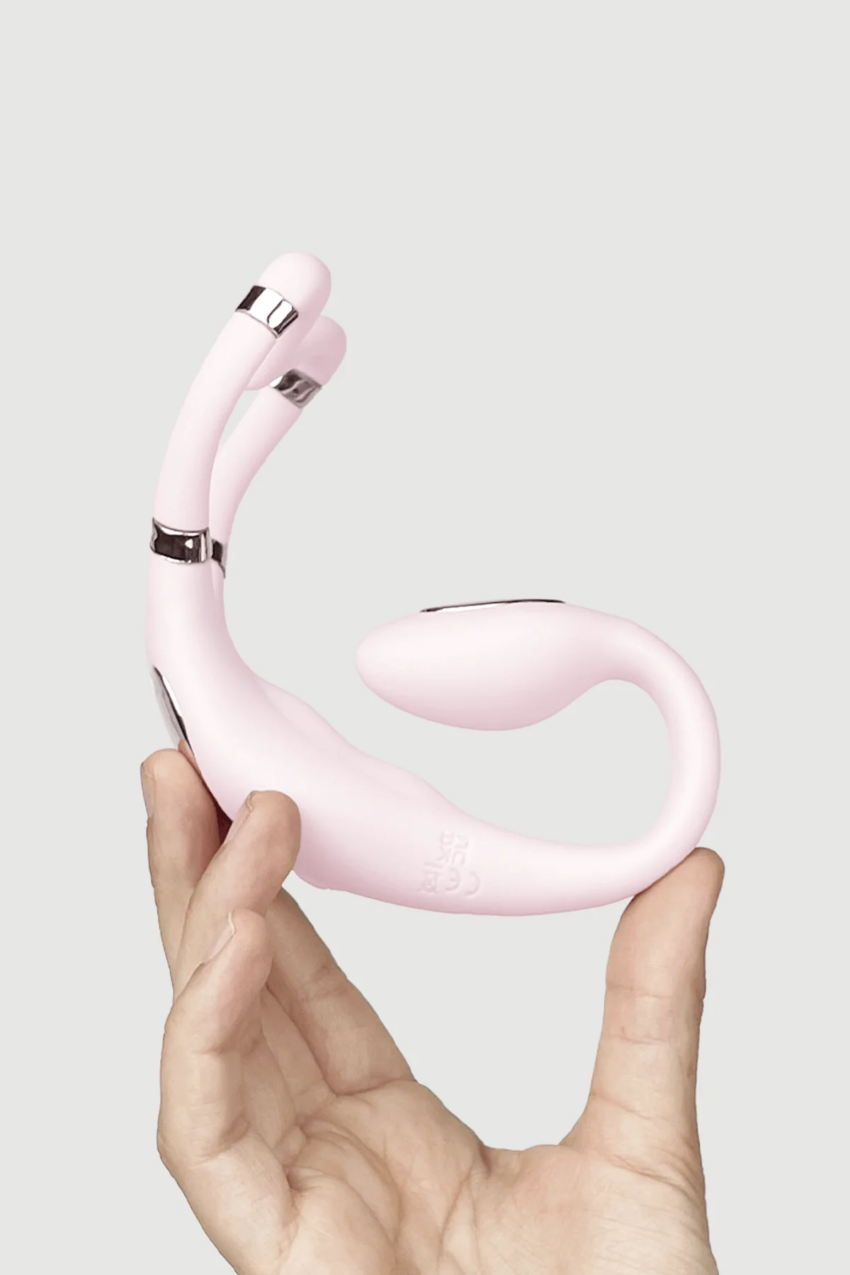 Adrien Lastic Venus - Image 3