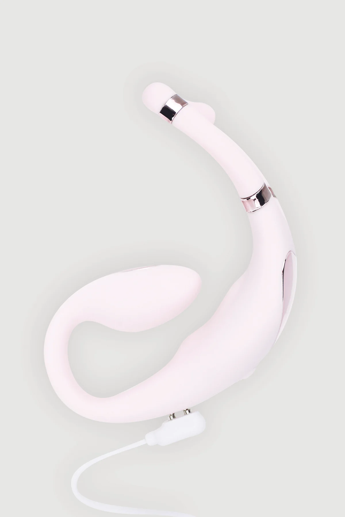 Adrien Lastic Venus - Image 4