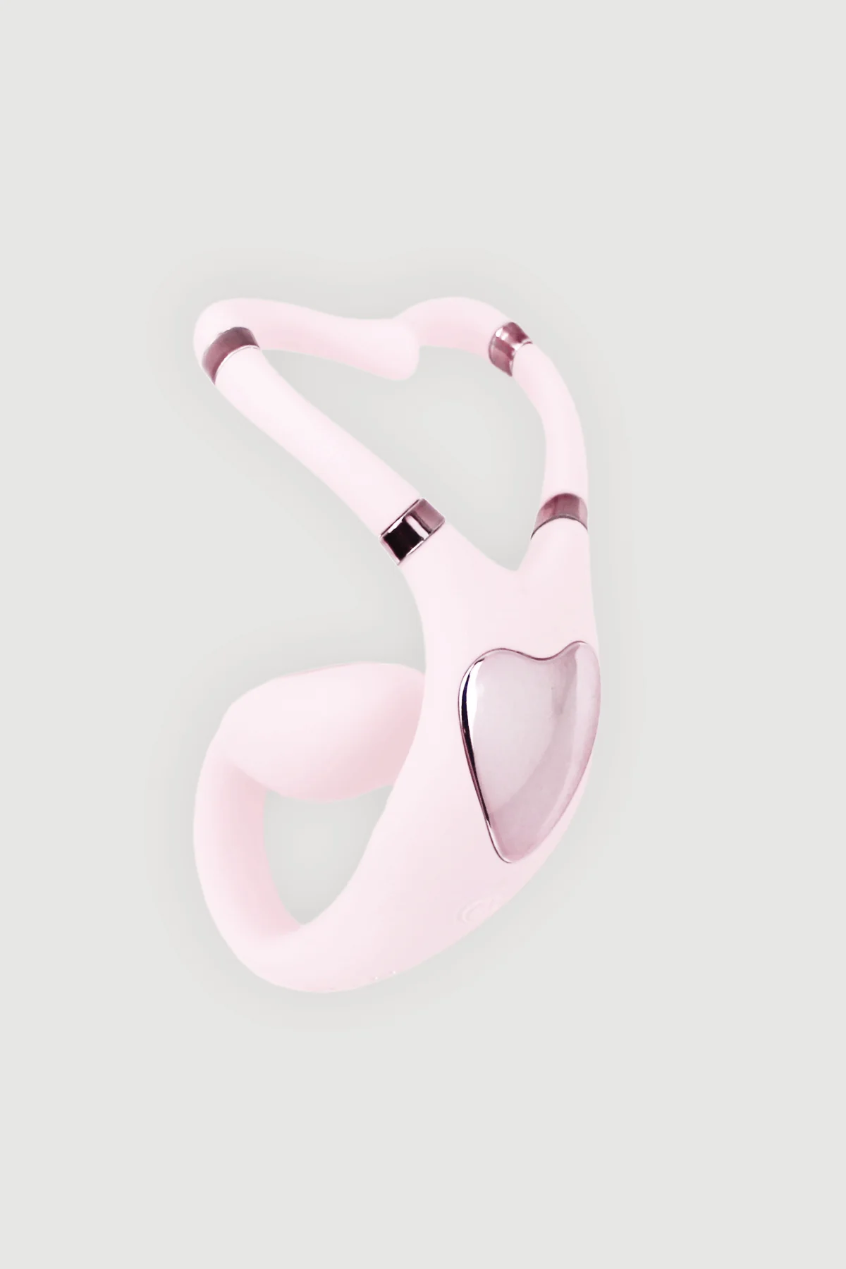 Adrien Lastic Venus - Image 5