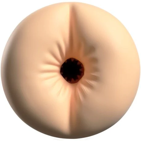 Alive Mini Shot Masturbator Anal - Image 2