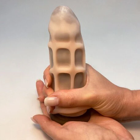 Alive Mini Shot Masturbator Anal - Image 4