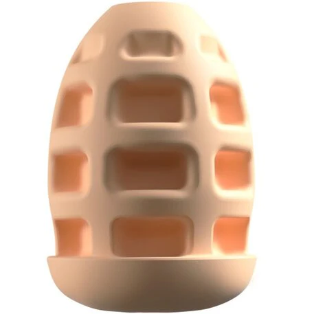 Alive Mini Shot Masturbator Vaginal - Image 3