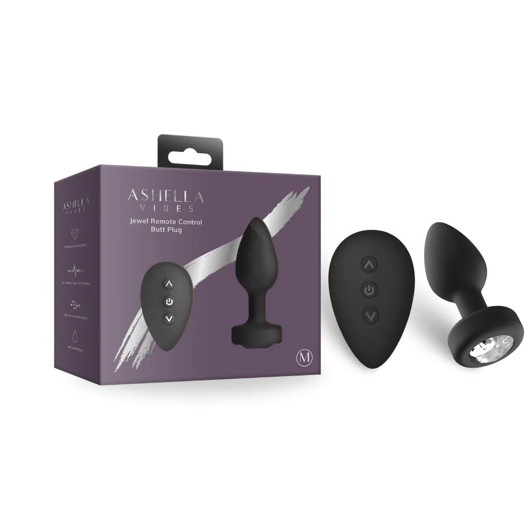 ashella-vibes-jewel-remote-control-butt-plug-medium