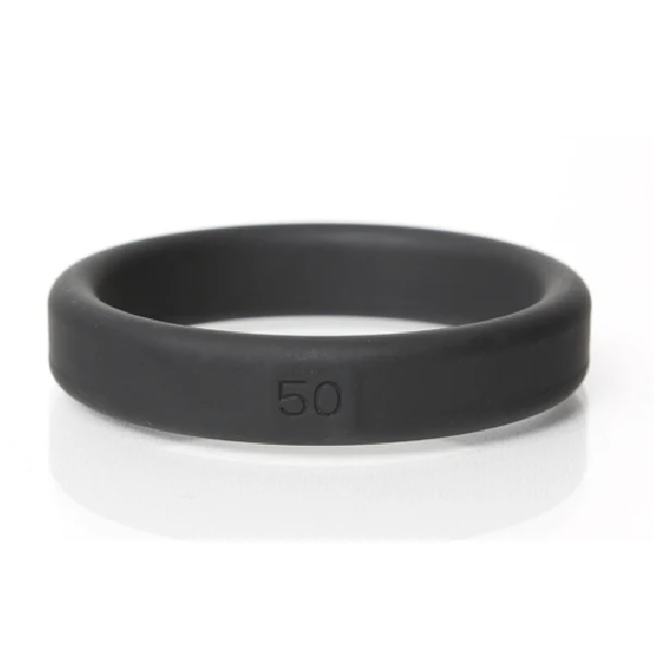 Boneyard Silicone Ring 5 Pcs Kit - Image 9
