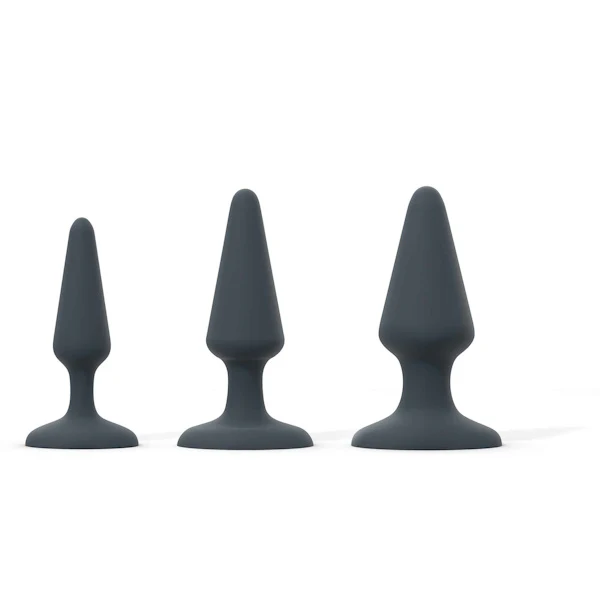 Dorcel Best Plug Anal Plug