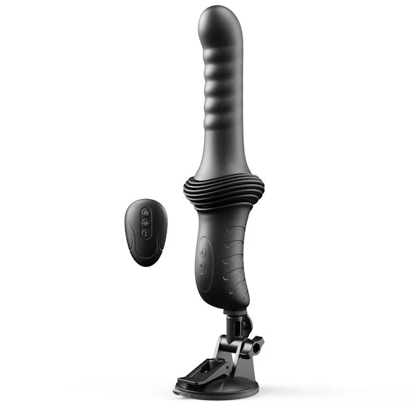 Dorcel Deep Orgasm Sex Machine - Image 7