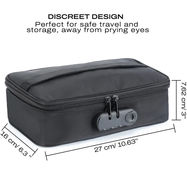 Dorcel Discreet Box - Image 4