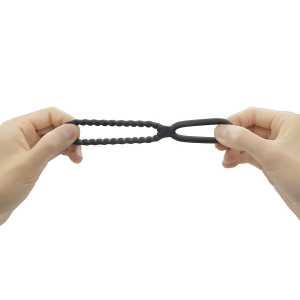 Dorcel Dual Cockring - Image 2