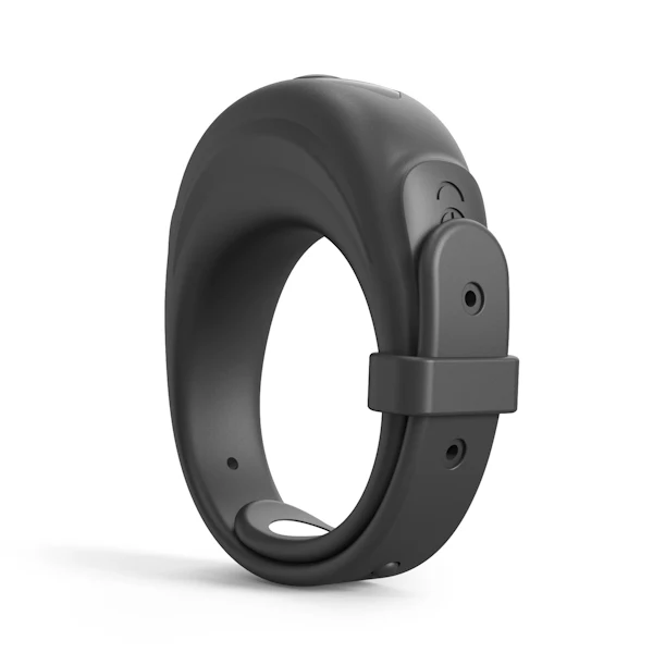 Dorcel Fit Vibrating Cockring - Image 5