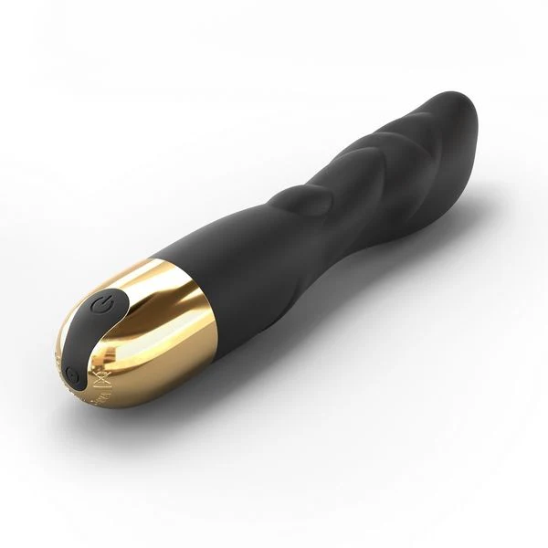 Dorcel Flexi and Joy Vibrator - Image 6