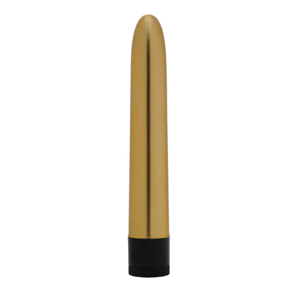 Dorcel Golden Boy Vibrator