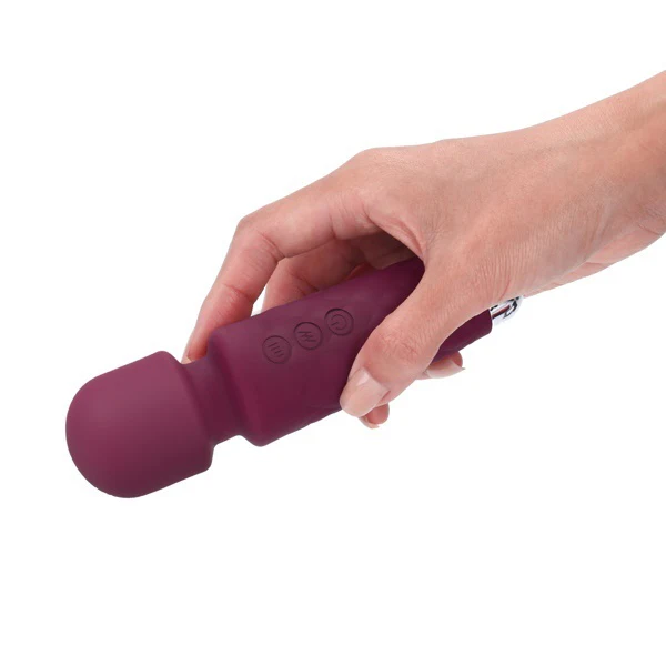 Dorcel Mini Wanderful Wand - Image 7