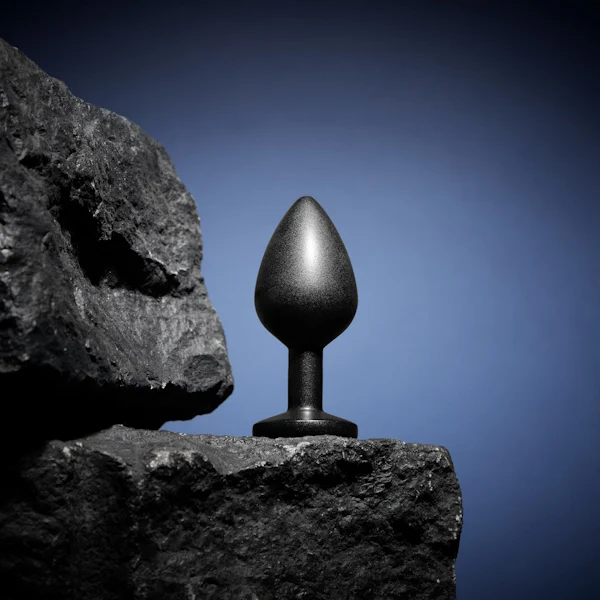 Dorcel Onix Buttplug Large - Image 5