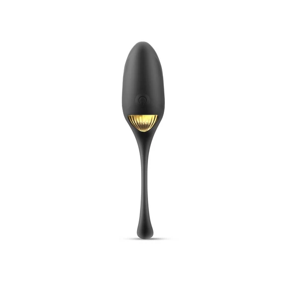 Dorcel Secret Orgasm Remote Control Egg - Image 3