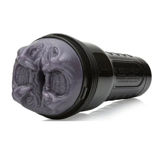 Fleshlight Fantasy Predator Vagina