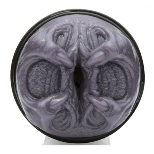 Fleshlight Fantasy Predator Vagina - Image 3