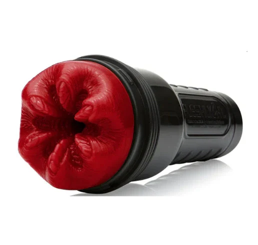 Fleshlight Fantasy Reaper Vagina - Image 2