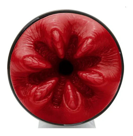 Fleshlight Fantasy Reaper Vagina - Image 3