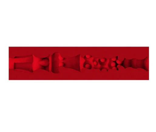 Fleshlight Fantasy Reaper Vagina - Image 4