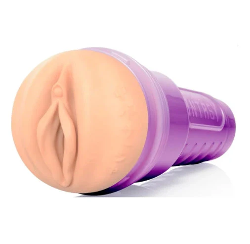 Fleshlight Fantasy Sasha Nakamoto - Image 5