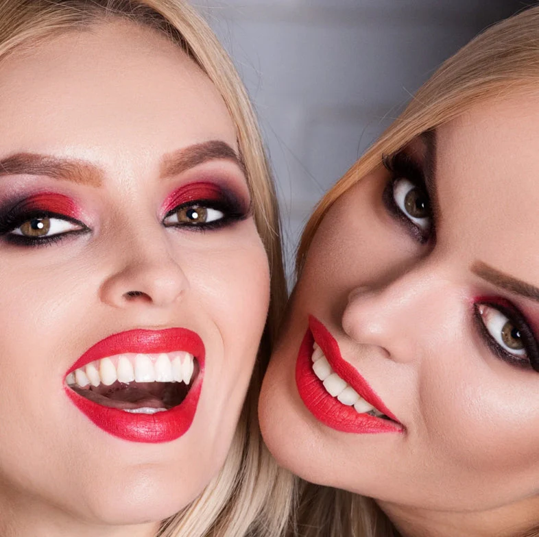 Fleshlight Fantasy Twisted Sisters - Image 5