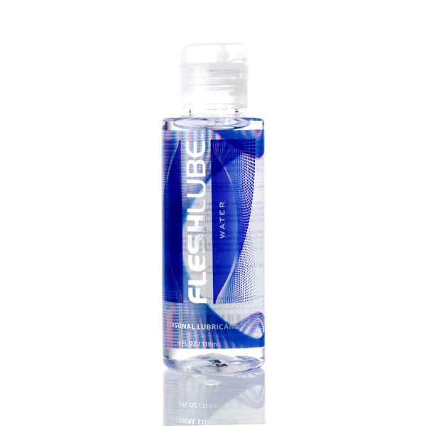 Fleshlight Quickshot Vantage Combo Pack - Image 3