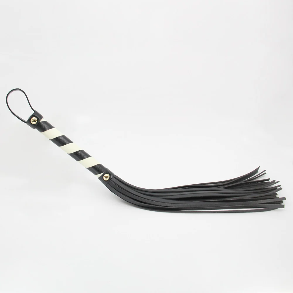 Glow In The Dark Whip - Image 3