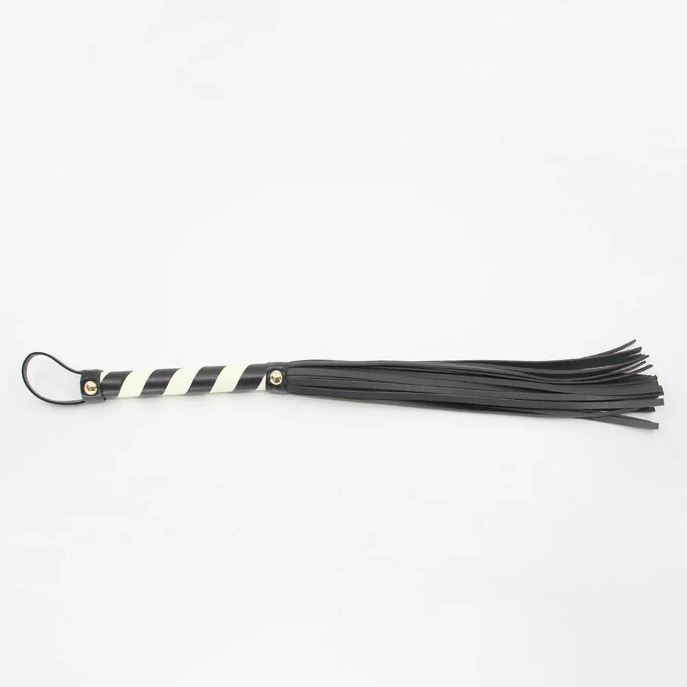 Glow In The Dark Whip - Image 4