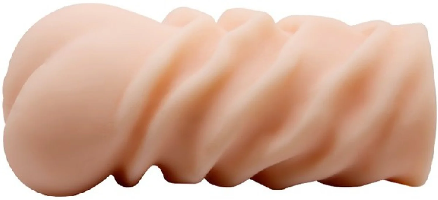 Isabel Masturbator (Flesh) - Image 4