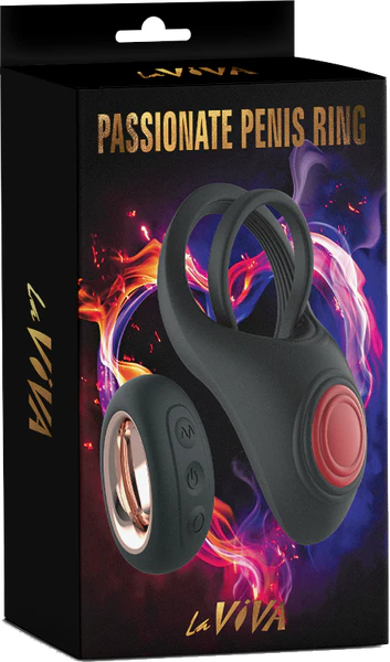 laviva-passionate-penis-ring-remote-control - Image 3
