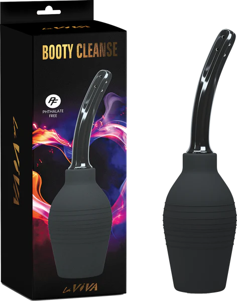 laviva-premium-booty-cleanse