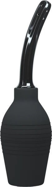 laviva-premium-booty-cleanse - Image 3