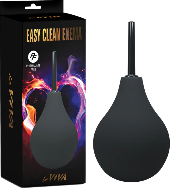 laviva-premium-easy-clean-enema