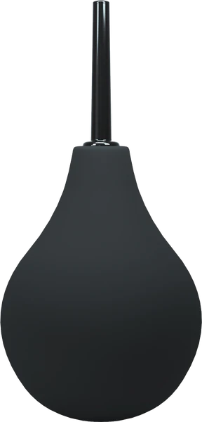laviva-premium-easy-clean-enema - Image 3