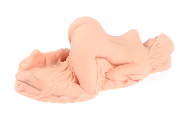 Love Doll Real Valentina - Image 3