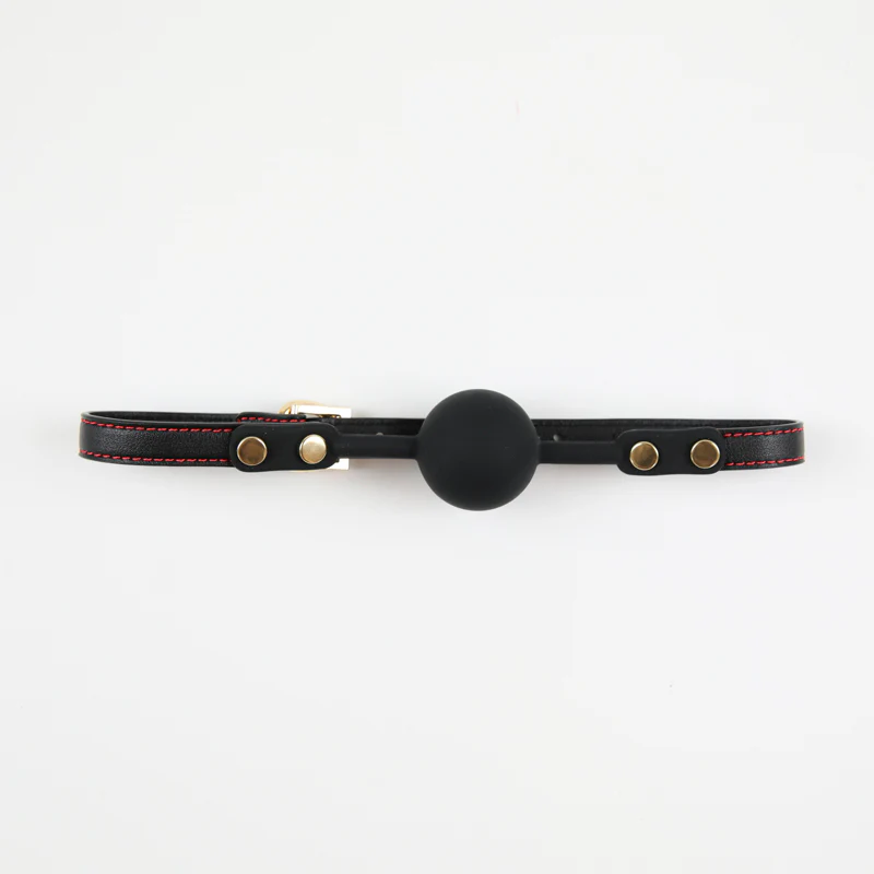 Magic Touch Fun Bondage Satchel - Image 21