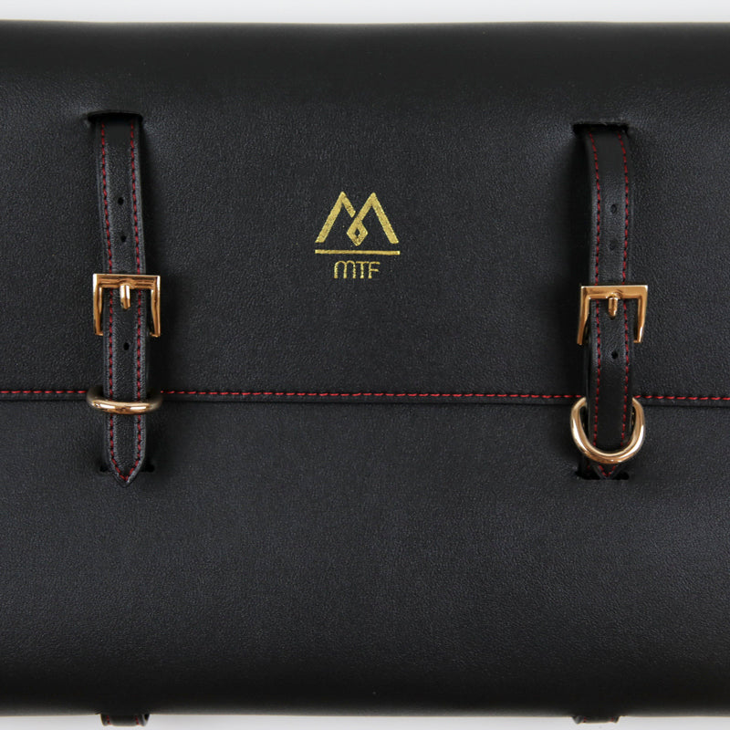 Magic Touch Fun Bondage Satchel - Image 29