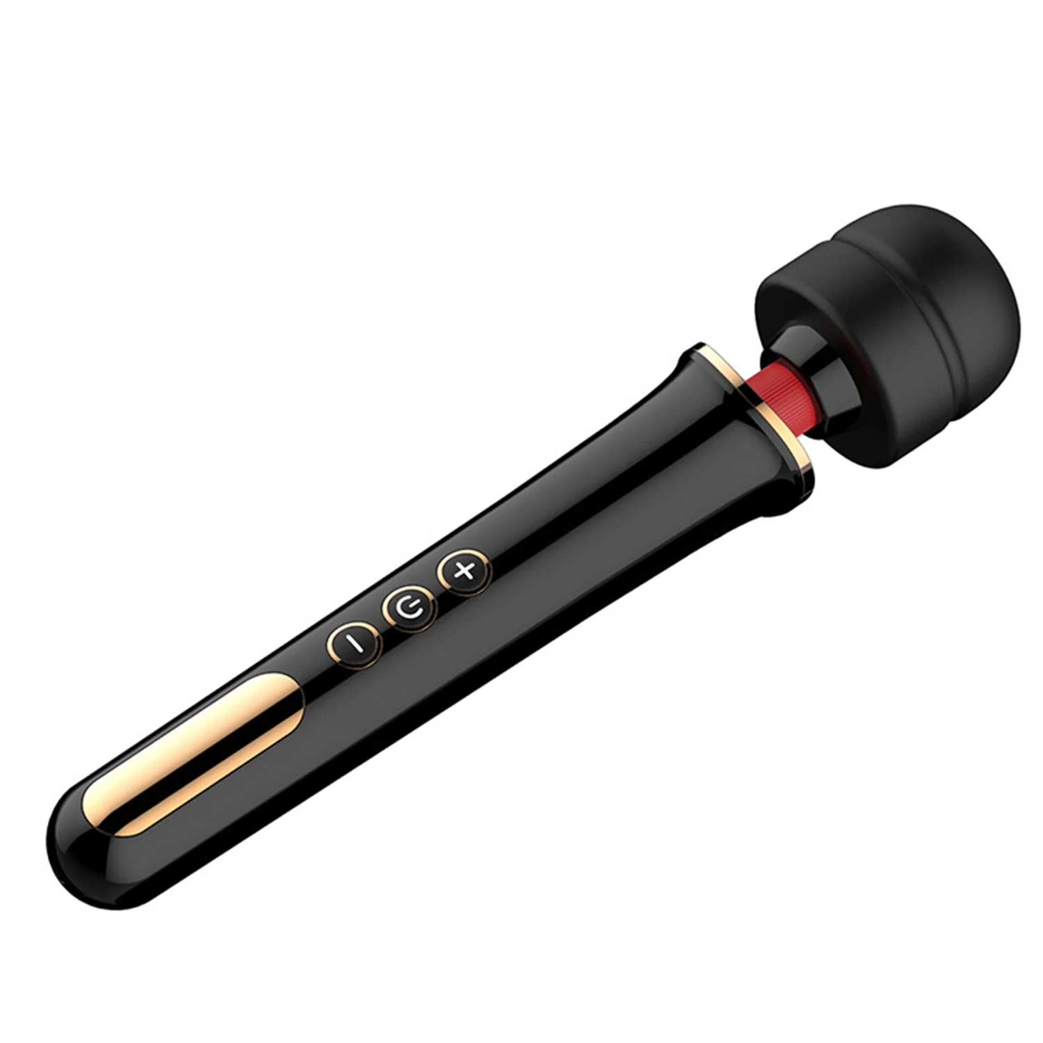 Magic Touch Fun Royale  Wand - Image 6