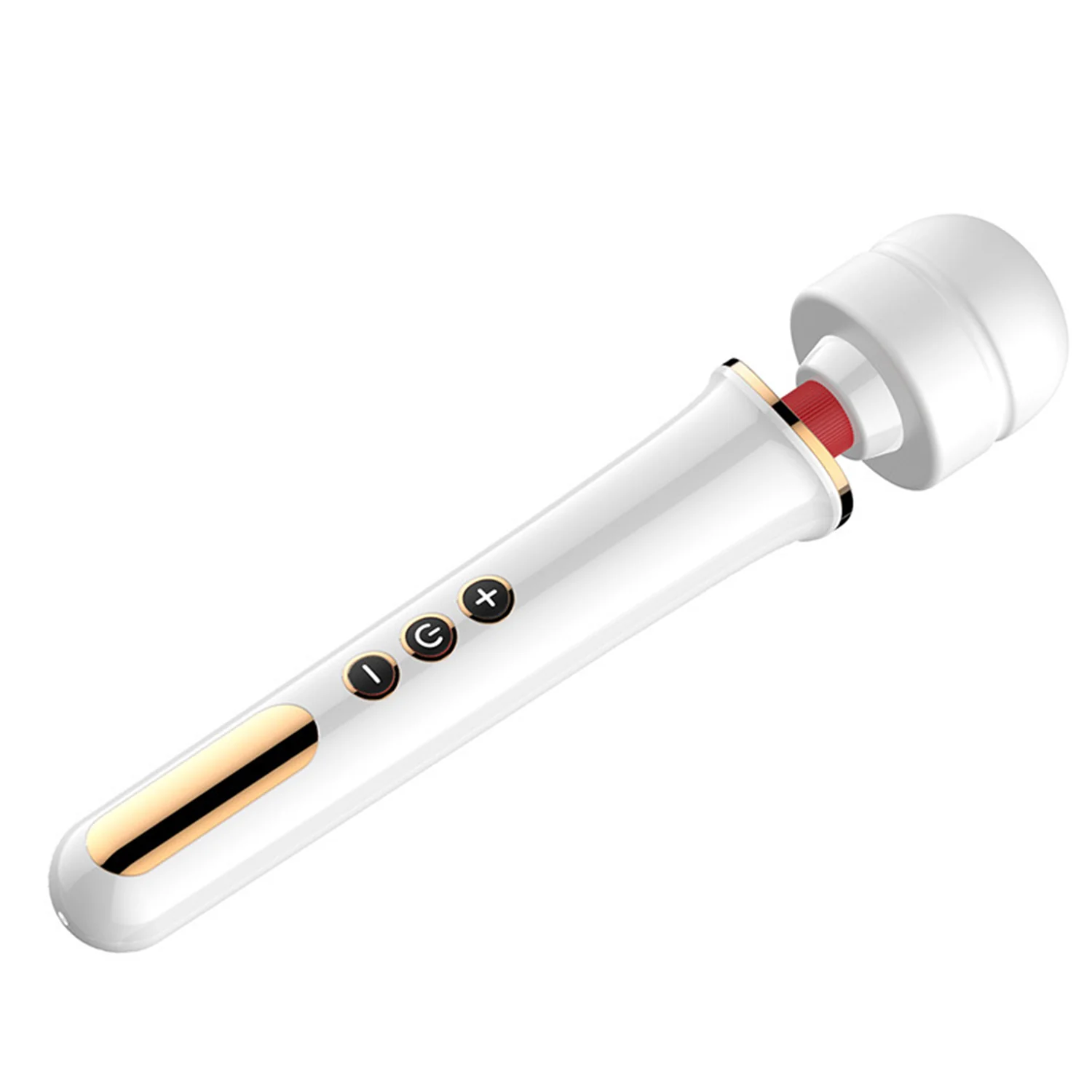 Magic Touch Fun Royale  Wand - Image 8