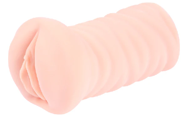 Masturbator Nymph - Image 2