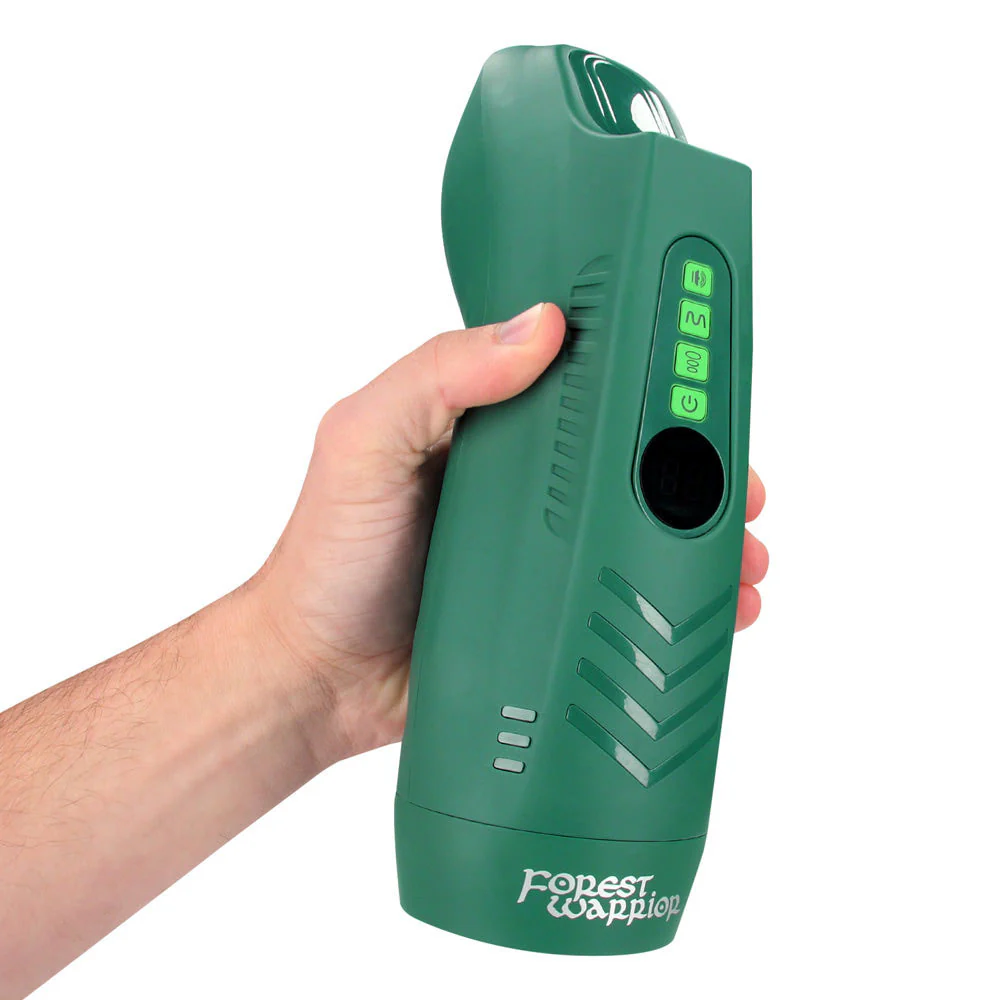 MASTURS Ayla - USB Rechargeable Sucking, Vibrating & Talking Auto Stroker with Augmented Reality - Image 4