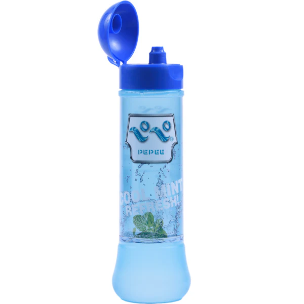 Pepee Cool Mint - 360ml - Image 3