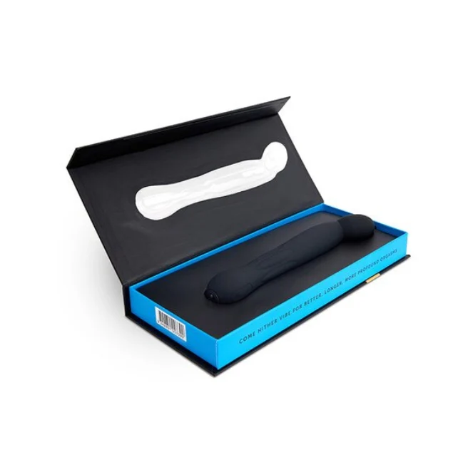 Nu Sensuelle Ace Pro Prostate Stimulator - Image 4